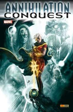 ANNIHILATION CONQUEST (2008) - 1_thumbnail