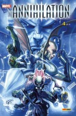 ANNIHILATION (2007) - 4_thumbnail