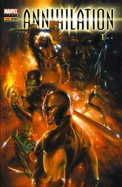 ANNIHILATION (2007) - 1_thumbnail