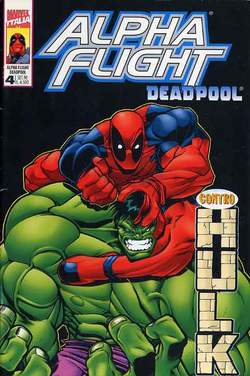 ALPHA FLIGHT & DEADPOOL - 4_thumbnail