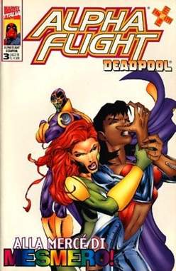 ALPHA FLIGHT & DEADPOOL - 3_thumbnail