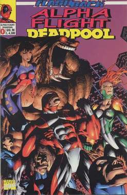 ALPHA FLIGHT & DEADPOOL - 0_thumbnail