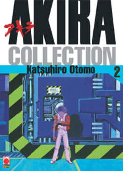 AKIRA COLLECTION - 2_thumbnail AKIRA COLLECTION - 2_thumbnail