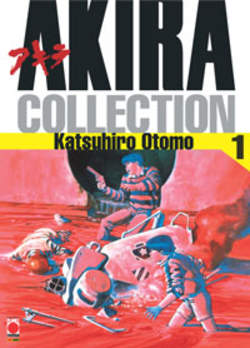 AKIRA COLLECTION - 1_thumbnail