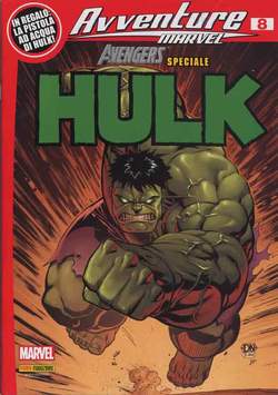 AVVENTURE MARVEL AVENGERS - 8_thumbnail