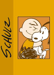 60 ANNI DI PEANUTS - UNICO_thumbnail