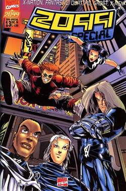 2099 SPECIAL - 13_thumbnail