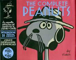COMPLETE PEANUTS THE - 18_thumbnail