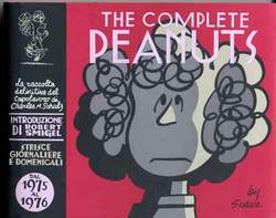 COMPLETE PEANUTS THE - 13_thumbnail COMPLETE PEANUTS THE - 13_thumbnail