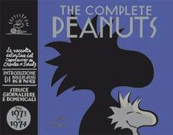 COMPLETE PEANUTS THE - 12_thumbnail COMPLETE PEANUTS THE - 12_thumbnail