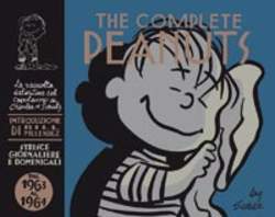COMPLETE PEANUTS THE - 7_thumbnail