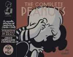 COMPLETE PEANUTS THE - 6_thumbnail
