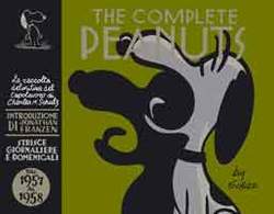 COMPLETE PEANUTS THE - 4_thumbnail