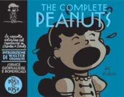 COMPLETE PEANUTS THE - 2_thumbnail