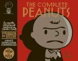 COMPLETE PEANUTS THE - 1_thumbnail