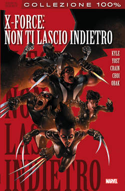 100% MARVEL X-FORCE - 3_thumbnail