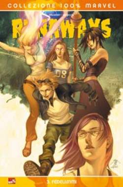 100% MARVEL RUNAWAYS - 3_thumbnail