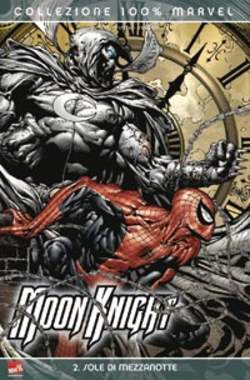 100% MARVEL MOON KNIGHT - 2_thumbnail 100% MARVEL MOON KNIGHT - 2_thumbnail