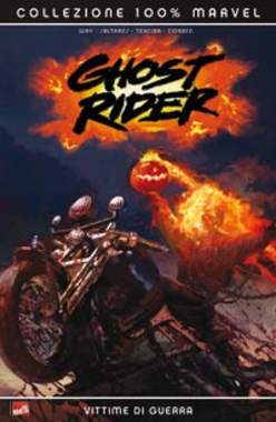 100% MARVEL GHOST RIDER - 3_thumbnail