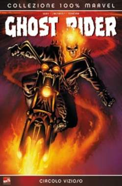 100% MARVEL GHOST RIDER - 2_thumbnail