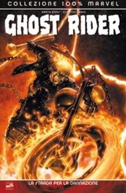 100% MARVEL GHOST RIDER - 1_thumbnail