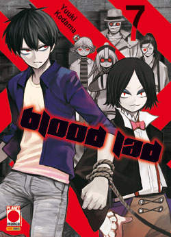BLOOD LAD - 7_thumbnail