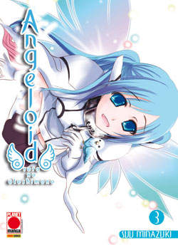 ANGELOID - 3_thumbnail ANGELOID - 3_thumbnail