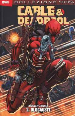 100% MARVEL CABLE & DEADPOOL - 2_thumbnail