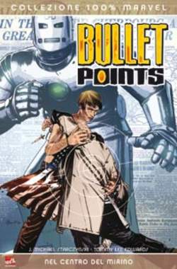 100% MARVEL BULLET POINTS - UNICO_thumbnail
