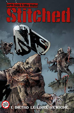 100% CULT COMICS STITCHED - 1_thumbnail