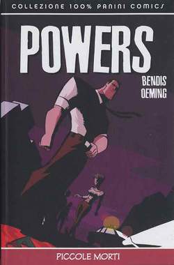 100% CULT COMICS POWERS - 3_thumbnail