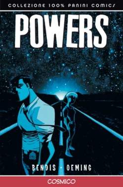 100% CULT COMICS POWERS - 10_thumbnail 100% CULT COMICS POWERS - 10_thumbnail