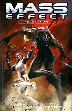 100% CULT COMICS MASS EFFECT - 5_thumbnail