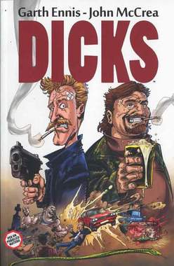 100% CULT COMICS DICKS - 1_thumbnail