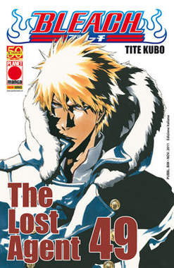 BLEACH Ristampa - 49_thumbnail BLEACH Ristampa - 49_thumbnail