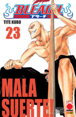 BLEACH Ristampa - 23_thumbnail BLEACH Ristampa - 23_thumbnail