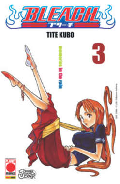 BLEACH Ristampa - 3_thumbnail BLEACH Ristampa - 3_thumbnail