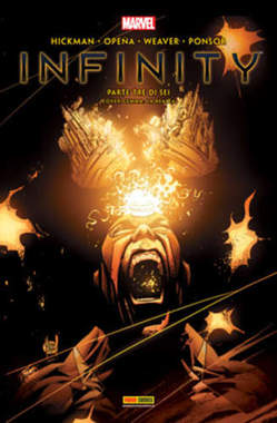 INFINITY (2014) - 3_thumbnail