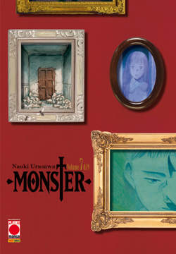 MONSTER DELUXE - 7_thumbnail MONSTER DELUXE - 7_thumbnail