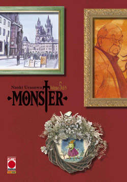 MONSTER DELUXE - 5_thumbnail MONSTER DELUXE - 5_thumbnail
