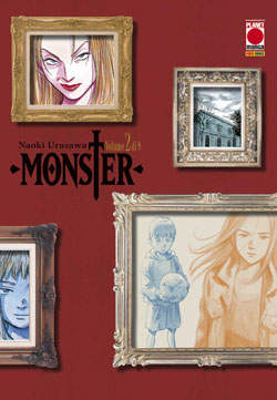 MONSTER DELUXE - 2_thumbnail