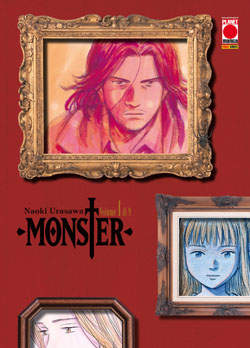 MONSTER DELUXE - 1_thumbnail MONSTER DELUXE - 1_thumbnail