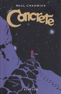 CONCRETE (PANINI) - 2_thumbnail