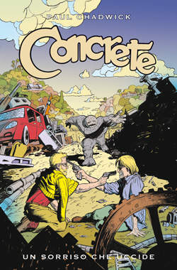 CONCRETE (PANINI) - 4_thumbnail