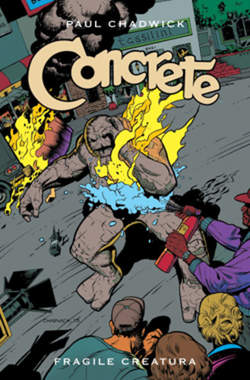 CONCRETE (PANINI) - 3_thumbnail