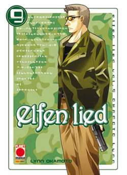 ELFEN LIED - 9_thumbnail