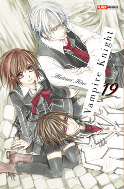 VAMPIRE KNIGHT Variant - 19_thumbnail