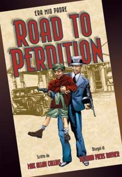 ROAD TO PERDITION - UNICO_thumbnail