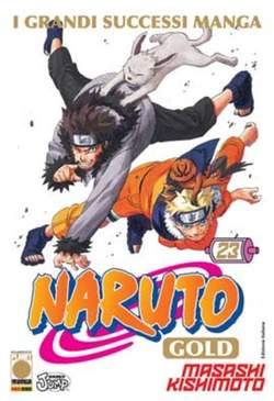 NARUTO GOLD - 23_thumbnail