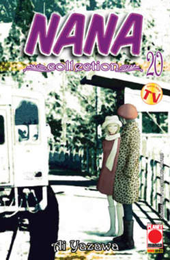 NANA COLLECTION - 20_thumbnail